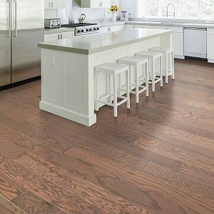 Albright Oak 5